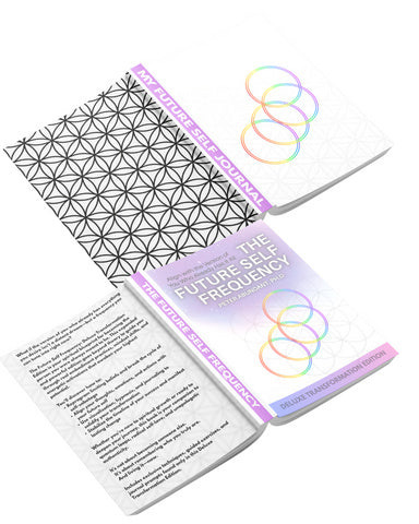 Book Cover Variant Thumbnail